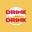 Drink Drink icon