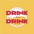 Drink Drink