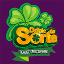 Drible da Sorte APK