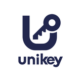 Unikey APK