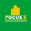 APK FocusX - Portaria independente