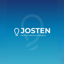 Josten APK