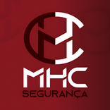 MHC Portaria autônoma