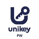 APK Unikey - PW