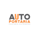 APK Auto Portaria