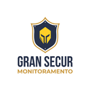 APK Interfone Web