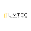 Limtec Portaria icon