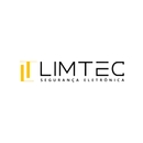 APK Limtec Portaria