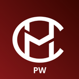 MHC Portaria autônoma - PW