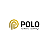 Polo Automação APK