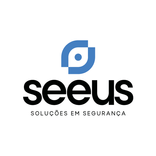 Seeus Portaria