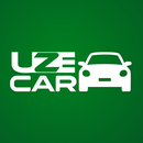Uze Car APK