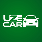 Uze Car simgesi