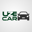 Uze Car - Motorista APK