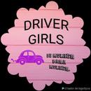 DRIVE GIRLS APK