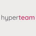 Hyperteam App