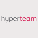 Hyperteam App APK