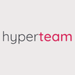 Hyperteam App