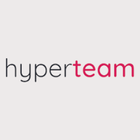 آیکون‌ Hyperteam App