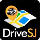 Drive SJ APK