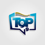 Top 9 - Motorista