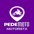 PedeMoto - Motorista