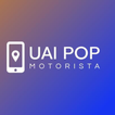 UAI POP Motorista