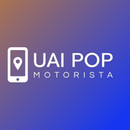 UAI POP Motorista APK