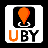 UBY PARCEIRO icône