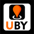 UBY PARCEIRO APK