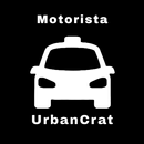 UrbanCrat - Motorista APK