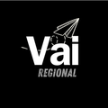 Vai Regional - Motorista