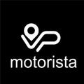 VP - Motorista