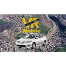 VR Mobile Motorista APK