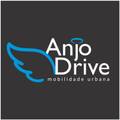 Anjo Drive Motorista