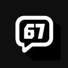 67 SERVIÇOS PROFISSIONAL 아이콘