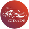 App Cidade Motorista