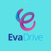 EvaDrive - Motorista biểu tượng