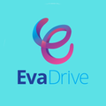 EvaDrive - Motorista