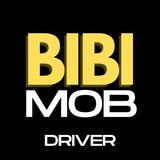 Bibi Mob - Motorista