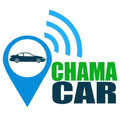ChamaCar Motorista