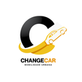 ChangeCar - Motorista