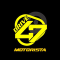 Drive47 Motorista