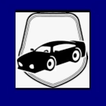 ESPCAR Motorista