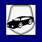 ESPCAR Motorista ไอคอน
