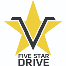 Five Star Drive Motorista APK