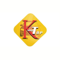 Karro Top-  Motorista