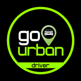 Go Urban Driver