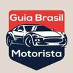 Guia Brasil Motorista