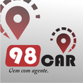 98Car - motorista
